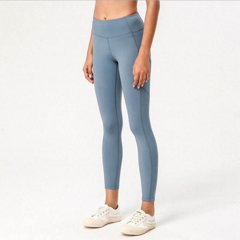 Lululemon Women's Pants 86